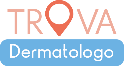 Trova Dermatologo